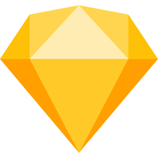Sketch Logo - Codexia Technologies